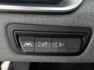 RENAULT Clio usata, con Specchietti laterali elettrici