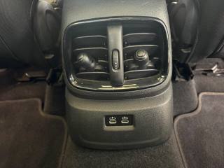 MINI Countryman usata, con Luci diurne LED