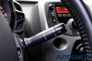 TOYOTA Aygo usata, con Monitoraggio pressione pneumatici