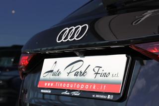 AUDI A3 usata, con ESP