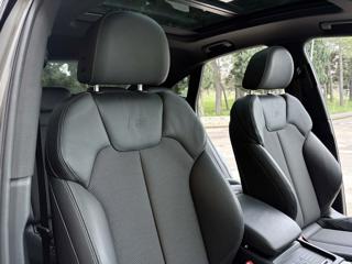 AUDI Q5 usata, con Controllo trazione