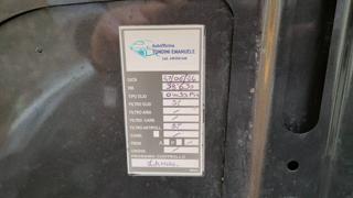OPEL Crossland usata, con Start/Stop Automatico