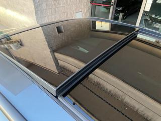 AUDI Q5 usata, con Volante in pelle