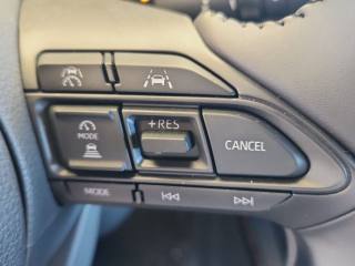 TOYOTA Aygo X usata, con Specchietti laterali elettrici