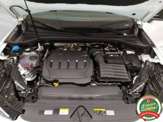 AUDI Q3 usata, con Bluetooth