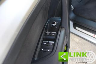 AUDI Q5 usata, con Immobilizzatore elettronico