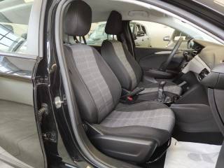 OPEL Corsa usata, con Climatizzatore