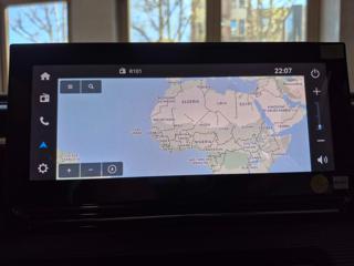 CITROEN C3 usata, con Cruise Control