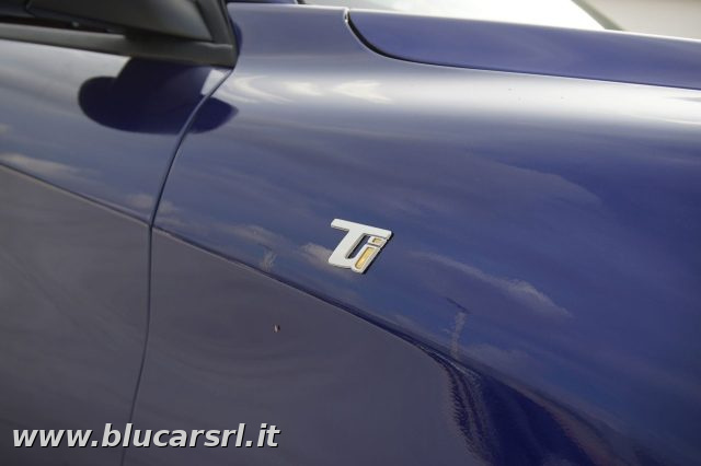 ALFA ROMEO Stelvio usata 29