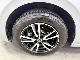 VOLKSWAGEN Polo usata, con Isofix
