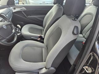 LANCIA Ypsilon usata 11