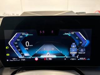 BMW 118 usata, con Bracciolo