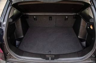 SUZUKI S-Cross usata, con Fari Xenon