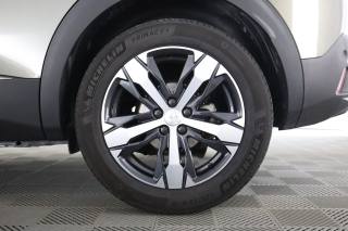 PEUGEOT 3008 usata 7