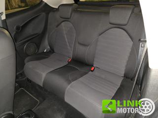 ALFA ROMEO MiTo usata, con Cerchi in lega