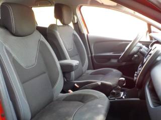 RENAULT Clio usata, con Servosterzo