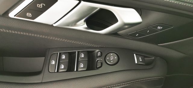 BMW X5 usata 62