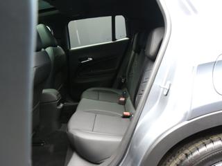 JEEP Avenger usata, con Cerchi in lega