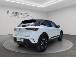 OPEL Mokka usata, con Cerchi in lega