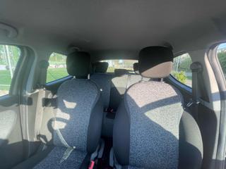 LANCIA Ypsilon usata 14