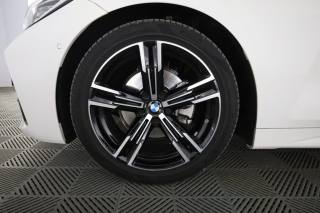 BMW 420 usata 15