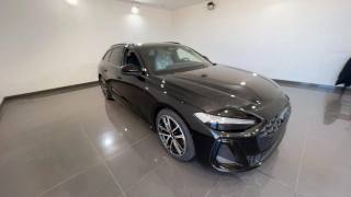 AUDI A5 TDI 150 kW mHEV+ S tronic