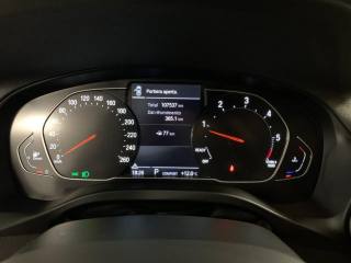 BMW X3 usata, con Immobilizzatore elettronico