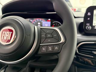 FIAT Tipo usata 17