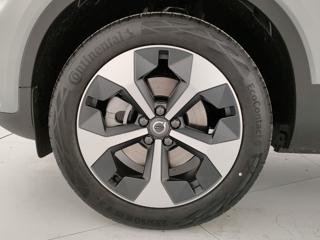 VOLVO XC40 usata, con Cerchi in lega
