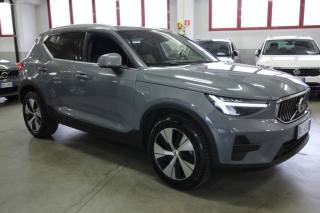 VOLVO XC40 usata, con Airbag laterali