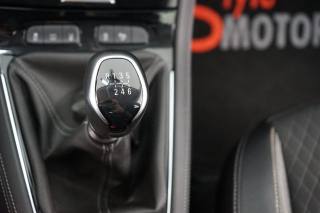 OPEL Grandland X usata, con Immobilizzatore elettronico