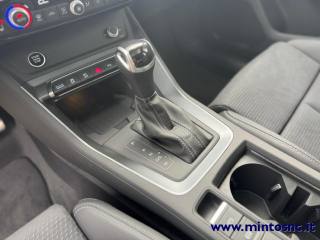 AUDI Q3 usata, con ESP