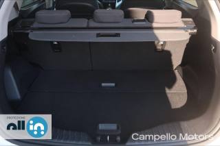 SSANGYONG Tivoli usata 16