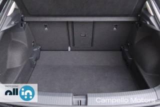 VOLKSWAGEN T-Roc usata 15