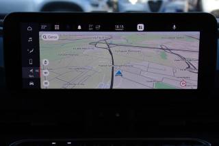 FIAT 500e usata, con Controllo trazione