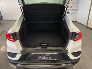 RENAULT Arkana usata, con Immobilizzatore elettronico