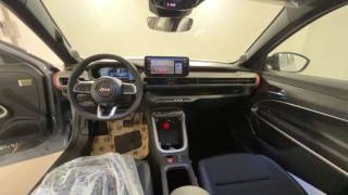 JEEP Avenger usata, con Controllo trazione