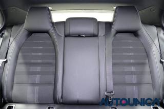 MERCEDES-BENZ A 180 usata 37