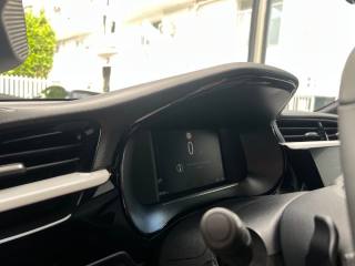 OPEL Corsa usata, con Touch screen