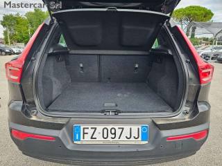VOLVO XC40 usata, con Cruise Control