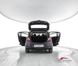 OPEL Corsa usata 6