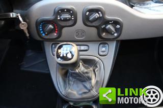 FIAT Panda usata 21