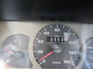 FIAT Cinquecento usata 6