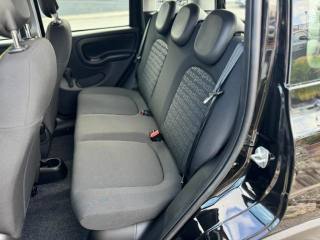 FIAT Panda usata 21