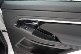 LAND ROVER Range Rover Evoque usata 43