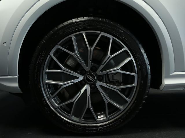 AUDI Q5 usata, con Autoradio