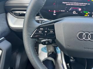 AUDI Q5 usata, con Cruise Control