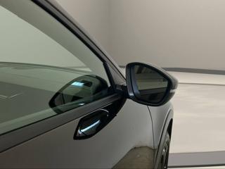 ALFA ROMEO Junior usata, con Specchietti laterali elettrici