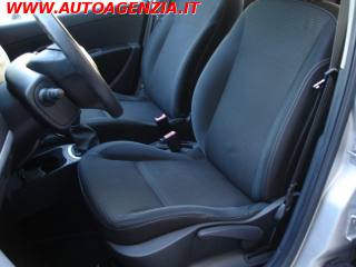 RENAULT Clio usata 16