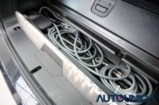 BMW X3 usata 73